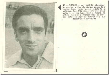 torres benfica 02