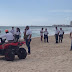 Encuentran cuerpo de turista canadiense que se ahogó en Cancún