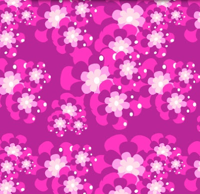 free floral texture backgrounds