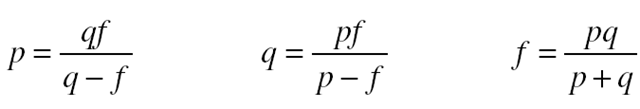 Spherical Mirrors equations 7-47-47 PM