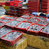 Đà Nẵng công bố danh sách chợ bán hải sản sạch trên địa bàn