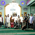 Safari Ramadhan Serentak, OPD Beberkan Capaian Pemerintah