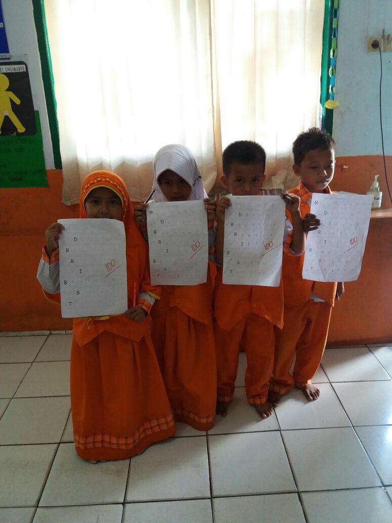 50 Koleksi Gambar Kartun Anak Menirukan Gerakan Hewan Gratis Gambar Hewan