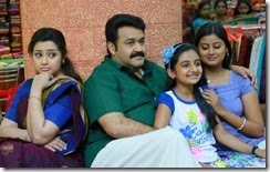 malayalam_movie_drishyam_pics