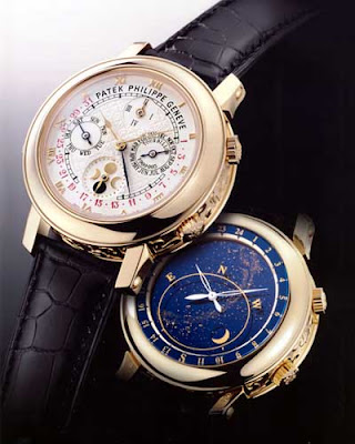 World class collection of Replica Watches