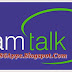 TeamTalk 5.1.1.4434 For Windows Free Download Final Version