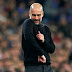 Guardiola's tactics for Real Madrid win surprised City players, says De Bruyne - MW