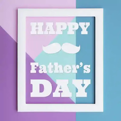 Happy Fathers Day Quotes with Images