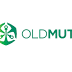 Old Mutual Intern (Corporate Segment) 1