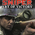 Download Game Sniper Art Of Victory For PC 100% Working