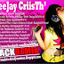 PACK REMIX REGGAETON VOL 1 - DJ CRIISTH