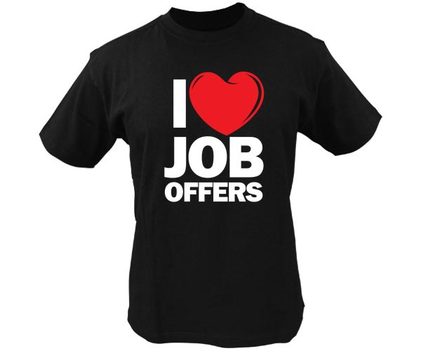 funny quotes on t shirts. hairstyles funny work quotes.
