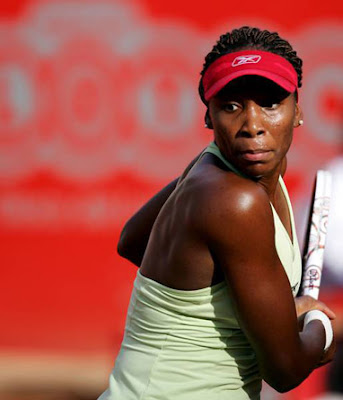 venus williams jugando tenis venus williams jugando tenis