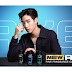 แอ็กซ์ จัดงานเปิดตัว ใหม่! AXE Fine Fragrance Collection เสิร์ฟความหอมพรีเมียมเกินขั้น ติดทนนานเกินคาด