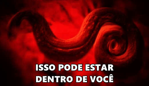 Estudo sobre parasitas letais