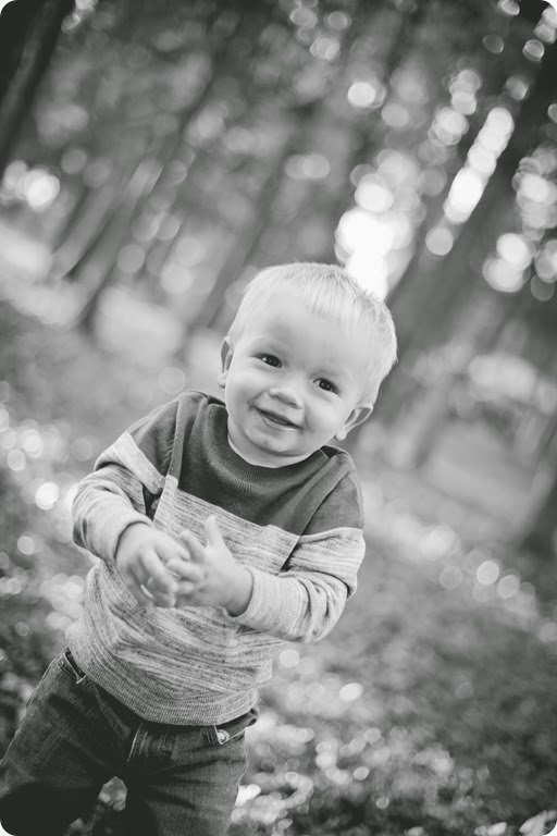 Froese2014 (39)