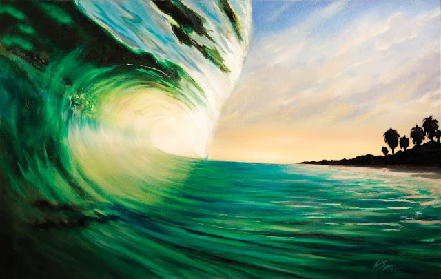 www.greenroompaintings.com