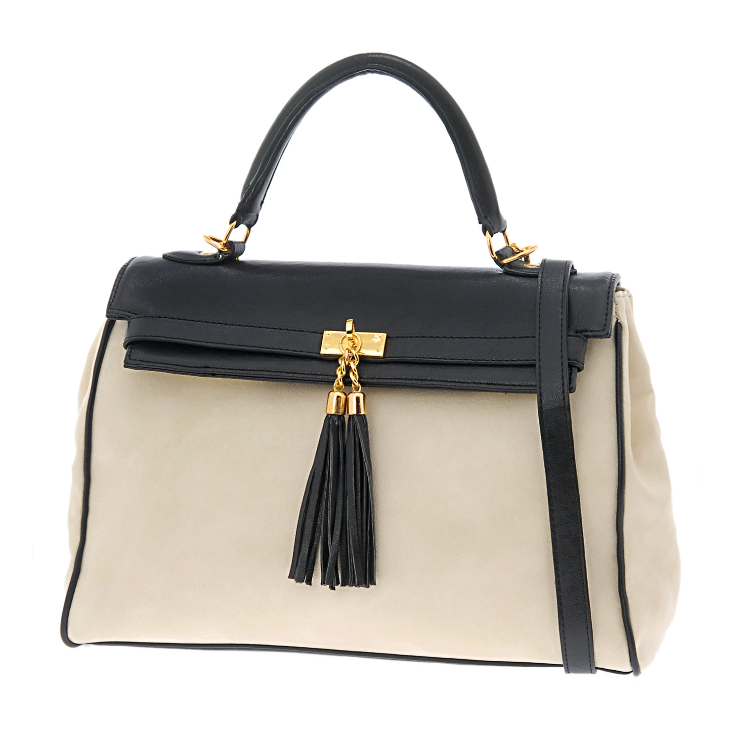 The Style Corner: Aldo Summer Bags