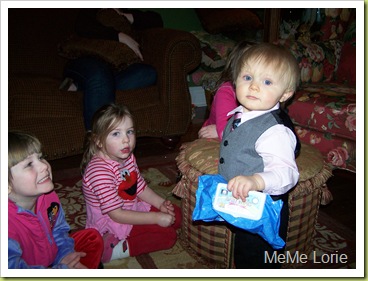 christmas 005
