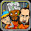 Prison Life RPG v1.3.5 APK