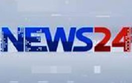 News 24