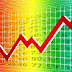 How do market share price rise? Understanding stock analysis.