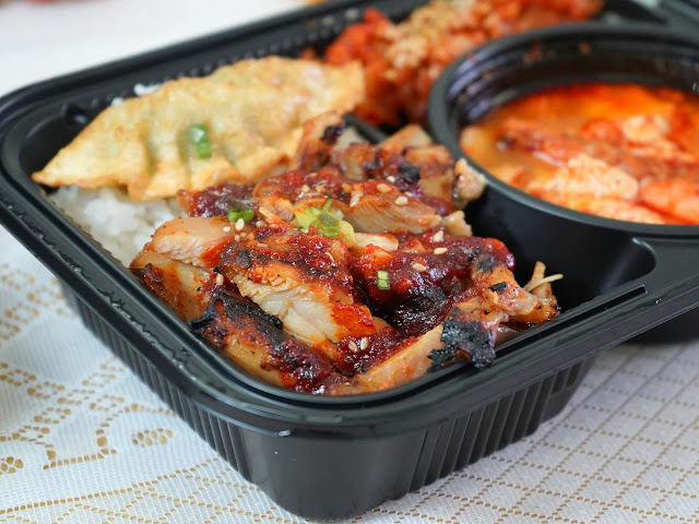 SBCD-Korean-Tofu-House-Home-Delivery-Singapore