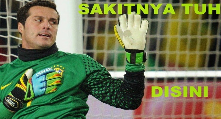 45 Kumpulan Gambar Sakitnya Tuh Disini