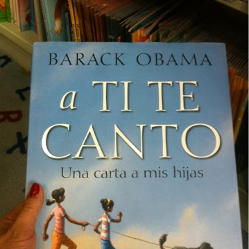 Los Libros y yo