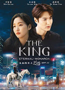Film 7