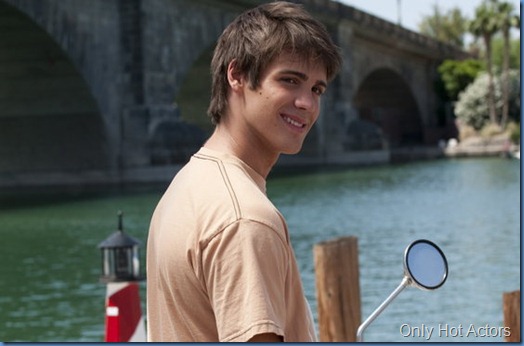 steven_mcqueen