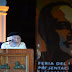Ortega ordena cerrar el Festival Internacional de Poesía de Nicaragua y a otras 18 ONGs.