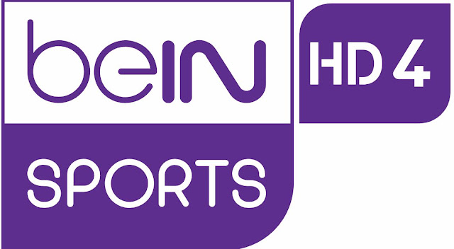 مشاهدة قناة بى ان سبورت اتش دي4 بث مباشر اون لاين مجانا بدون تقطيع Watch bein sports HD4 online free streaming server youtube