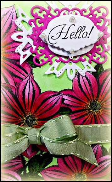 FloralSentiments-blk