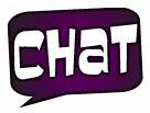 chat facebook, chat facebook melalui hp, chat facebook melalui opera mini, trik chat facebook, emoticons facebook