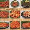 Simak ini !!! 8 Macam Resep dan Cara Bikin Sambal khas Indonesia