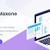 Maxone.club review, cea mai bună platformă de tranzacționare a anului