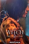 [Movie] The Witch: Part 2. The Other One (2022) {Korean} & Part 1