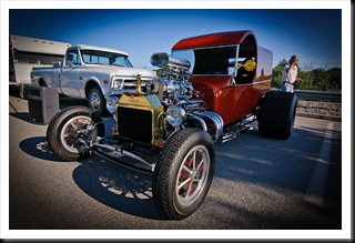 2011Jun3-Home-Depot-Cruise-In-1