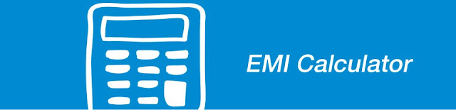 Calculate your Monthly EMIs With a Personal Loan EMI Calculator
