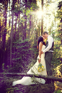 Waskesiu Villa Wedding,the Photography by Emma, Weddingthe Photography Beautiful
