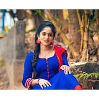 Bhavya Gowda (Actress) Biography, Wiki, Age, Height, Career, Family, Awards and Many More