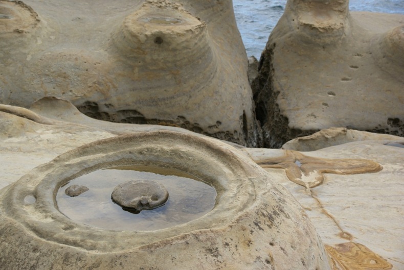 yehliu-geopark-5