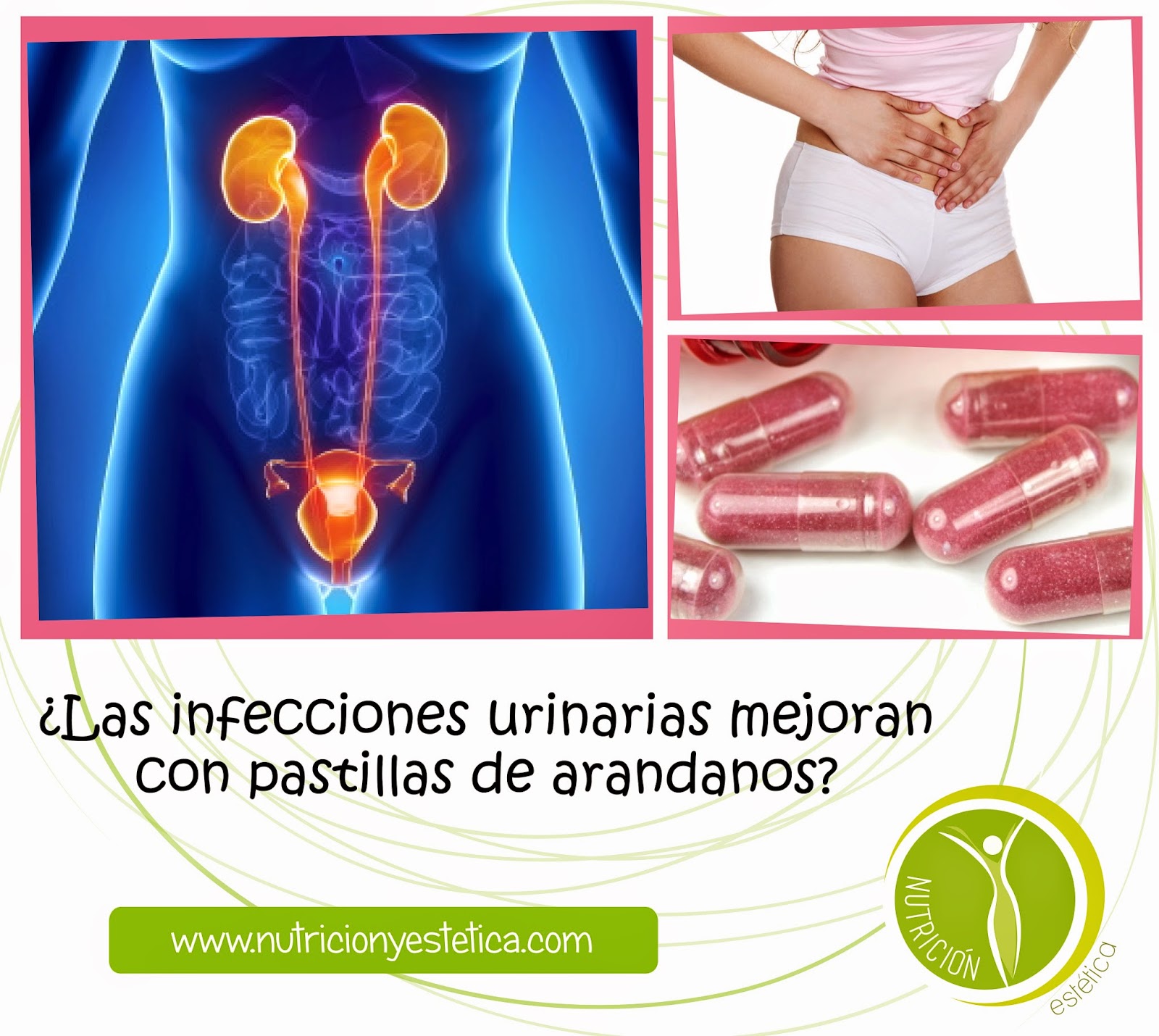  http://www.nutricionyestetica.com/