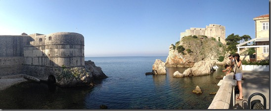 2012-06-21-Dubrovnik06Pano