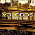En vivo en Viena - el gran pianista ruso Arcadi Volodos