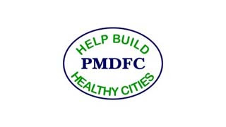 PMDFC Jobs 2023- Punjab Municipal Development Fund Company