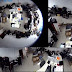 JASA CCTV JAKARTA SELATAN CARA ATASI CCTV MATI