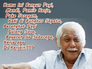 cara buka usaha sendiri