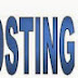 Tại sao bạn nên mua hosting chất lượng cao